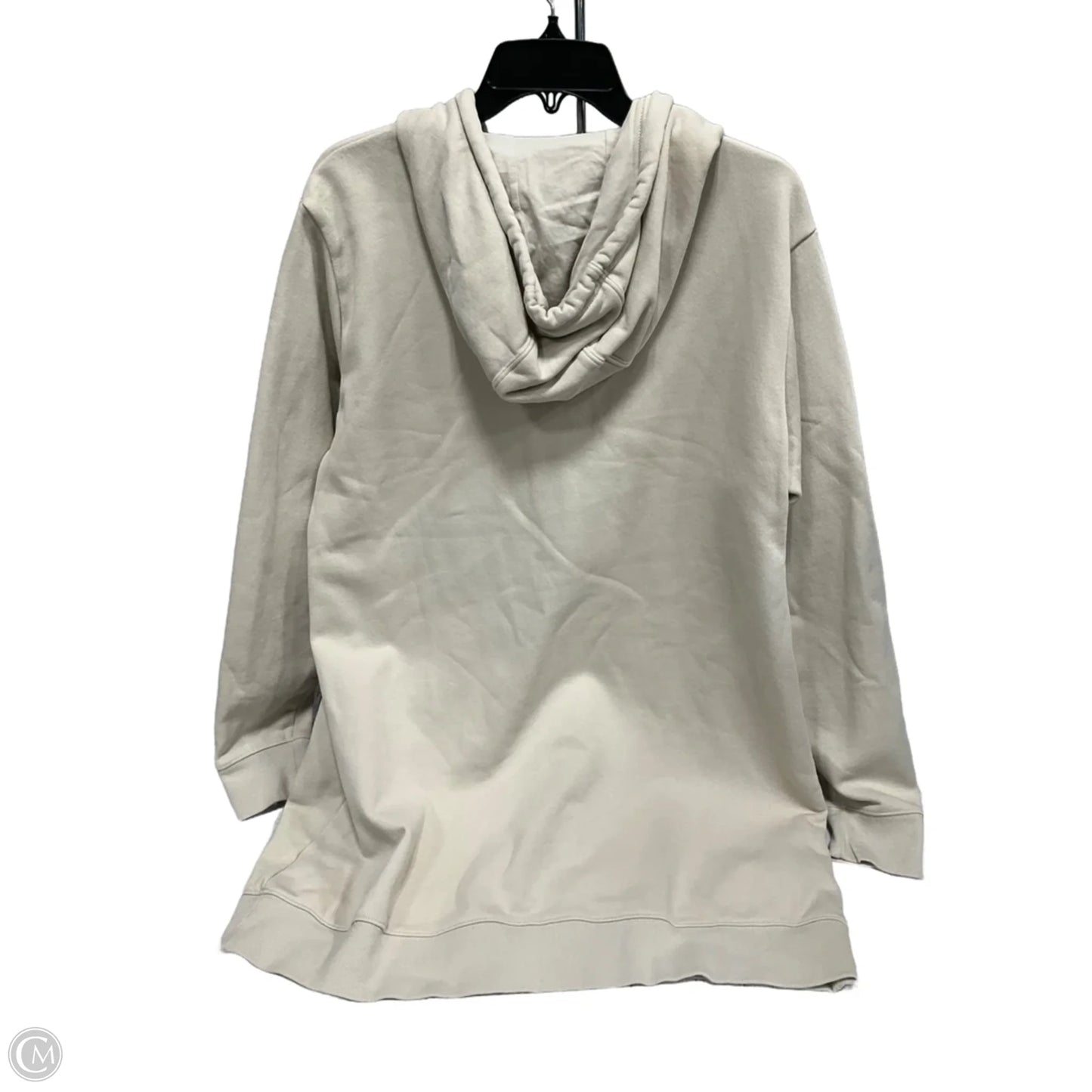 Jacket Other By Columbia In Beige, Size: Xxl