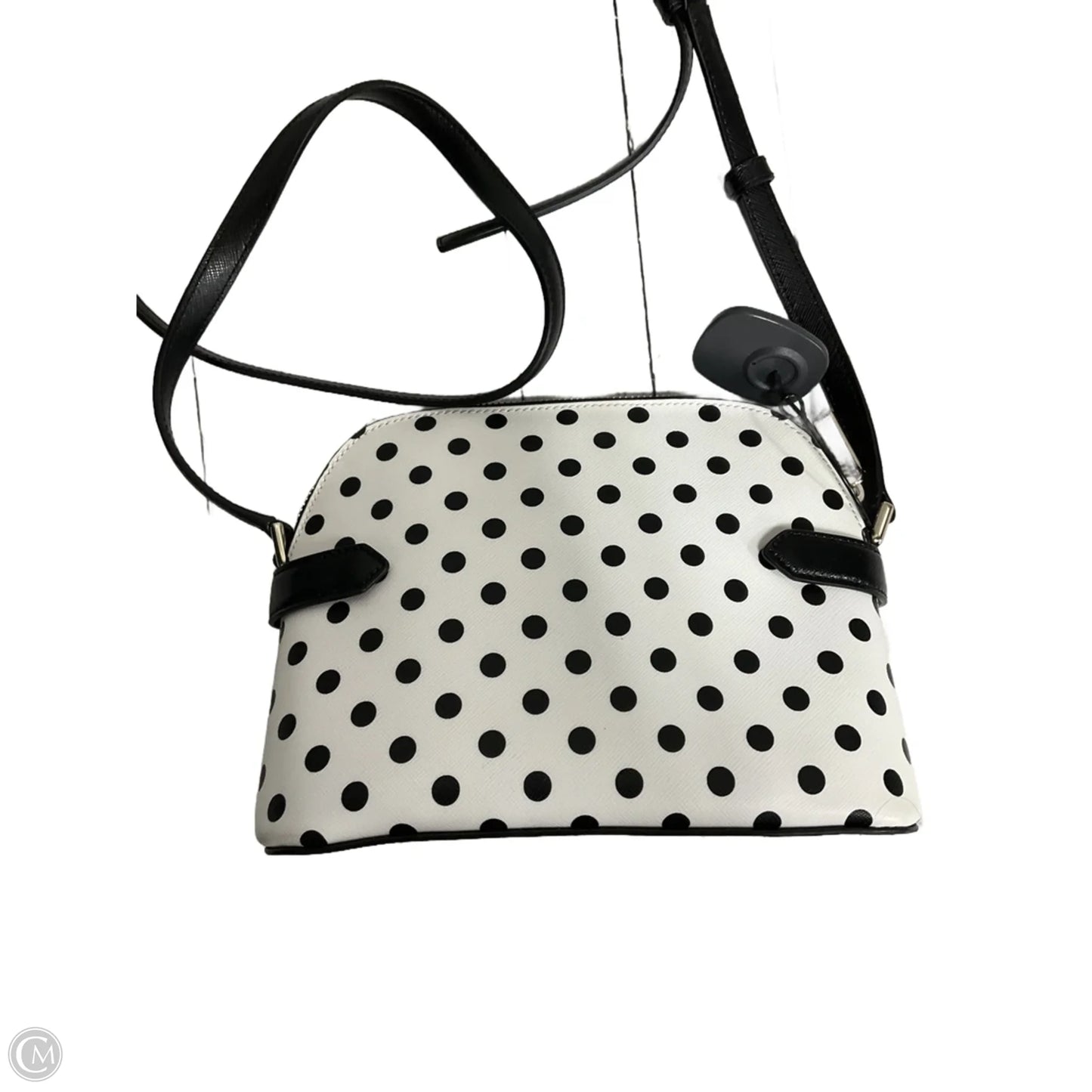 Crossbody Designer By Kate Spade, Size: Small
