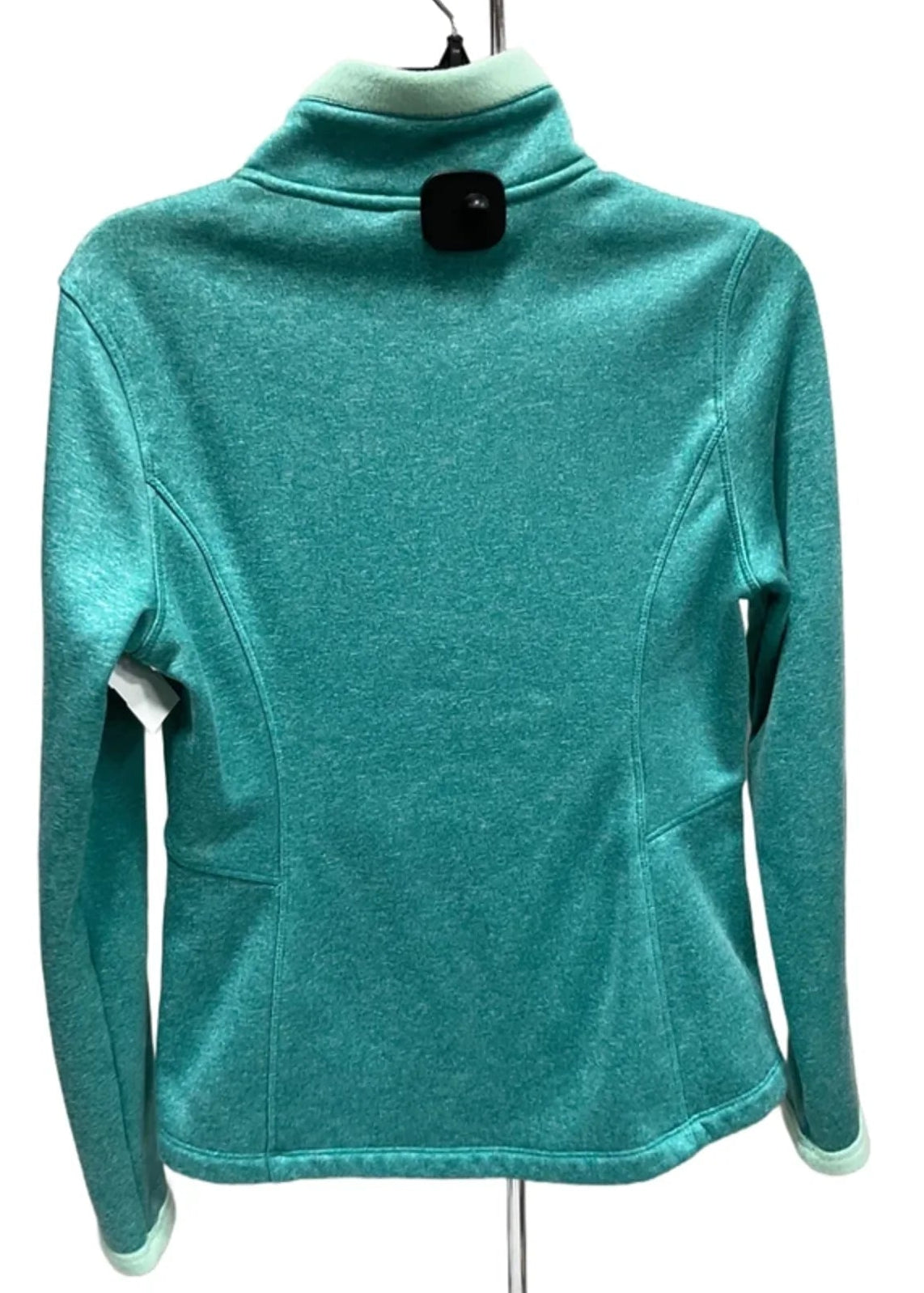 Jacket Other By The North Face In Blue, Size: S