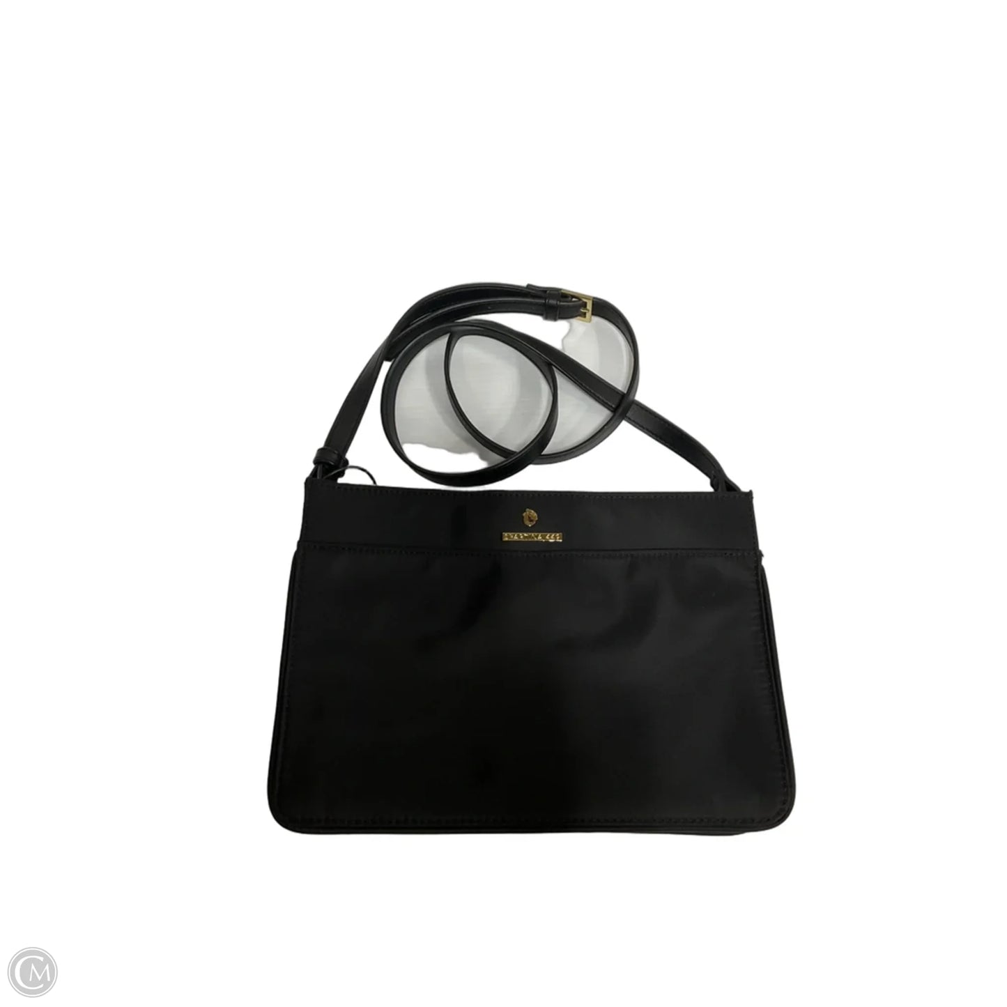Crossbody By Spartina, Size: Medium