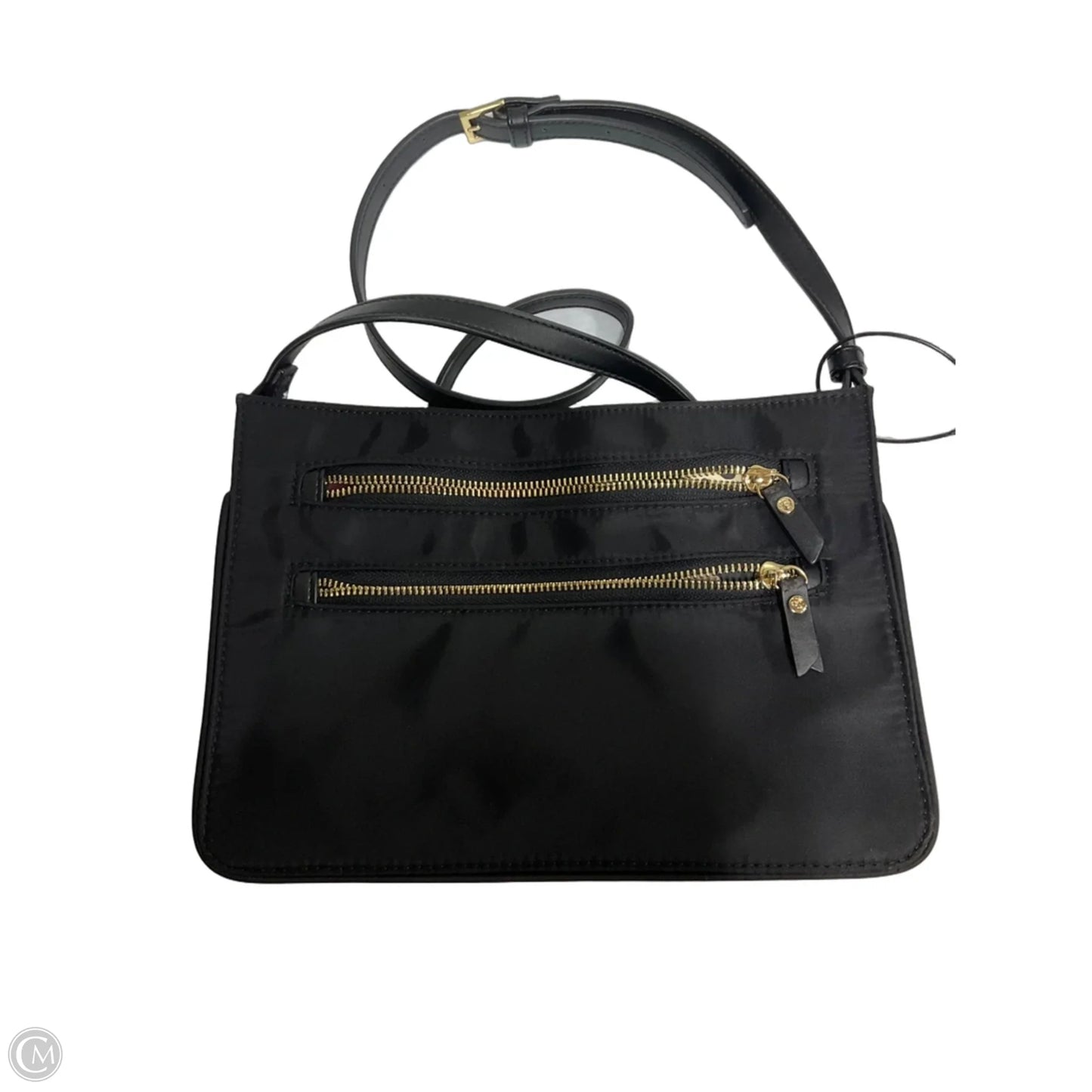 Crossbody By Spartina, Size: Medium