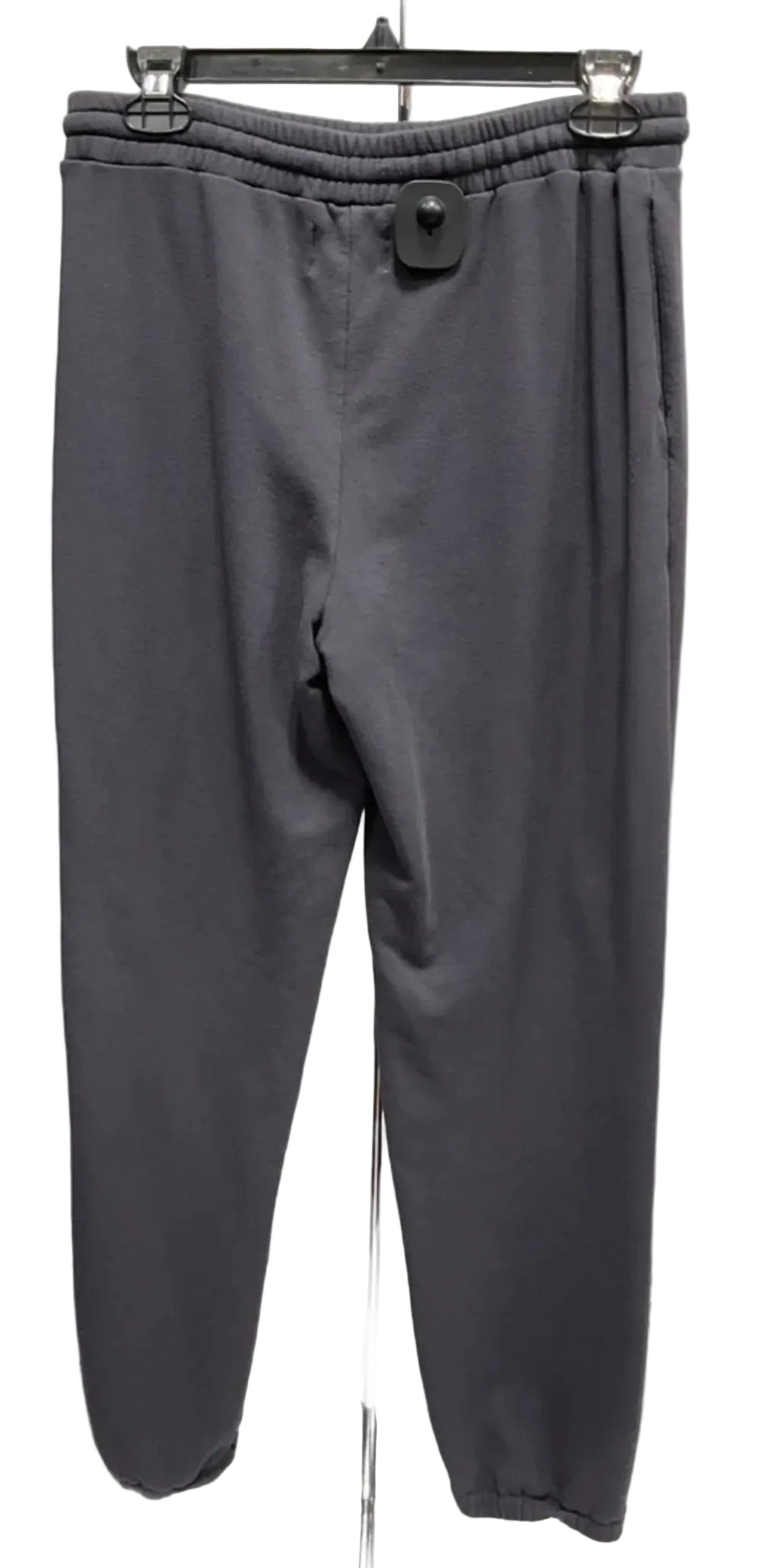 Pants Lounge By Madewell In Grey, Size: S