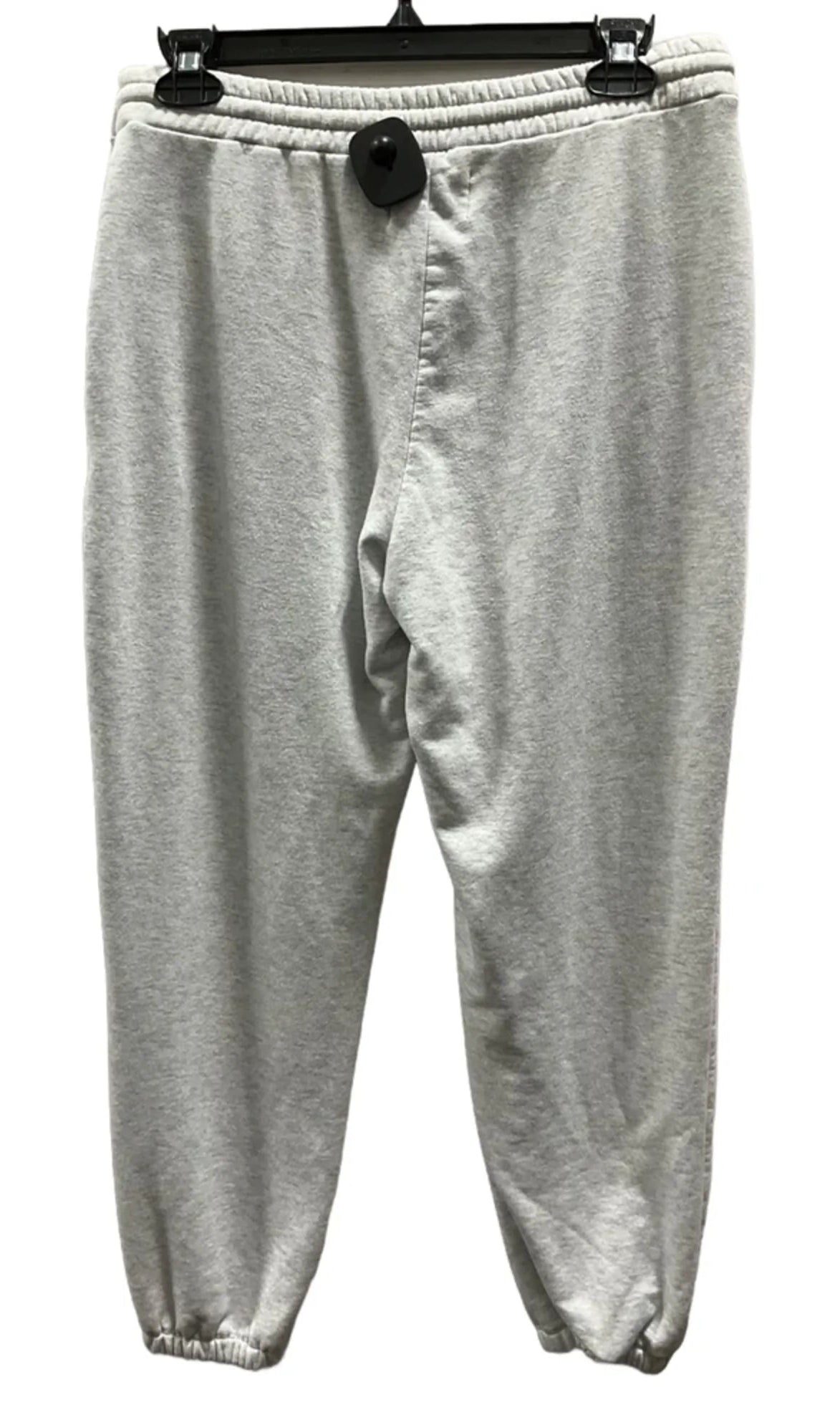 Pants Lounge By Madewell In Grey, Size: Sp