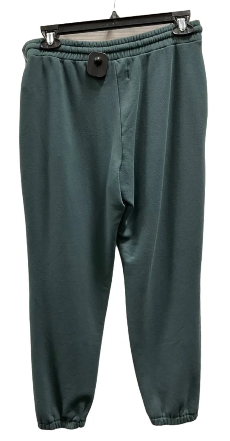 Pants Lounge By Madewell In Green, Size: Sp