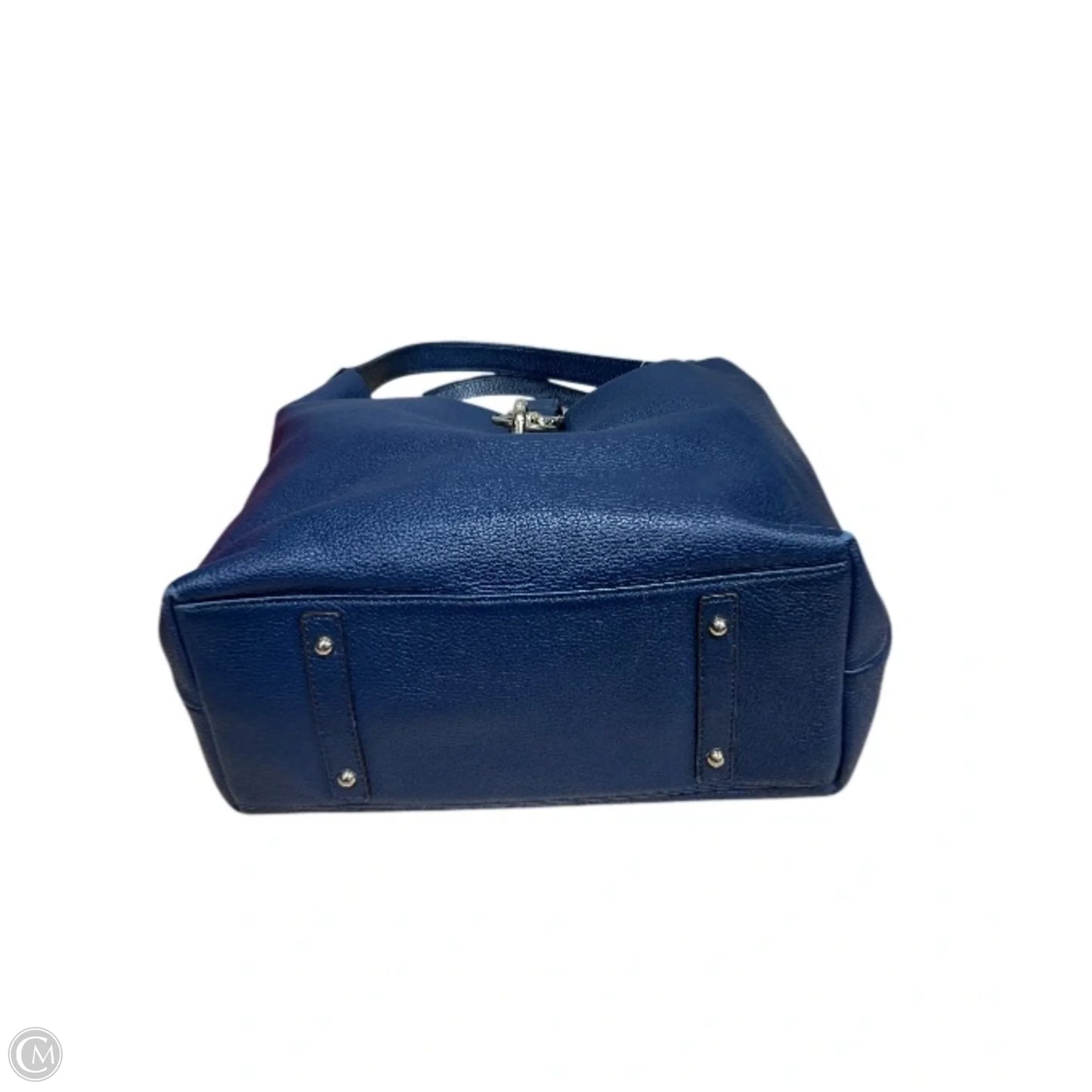 Handbag Designer By Dooney And Bourke, Size: Large