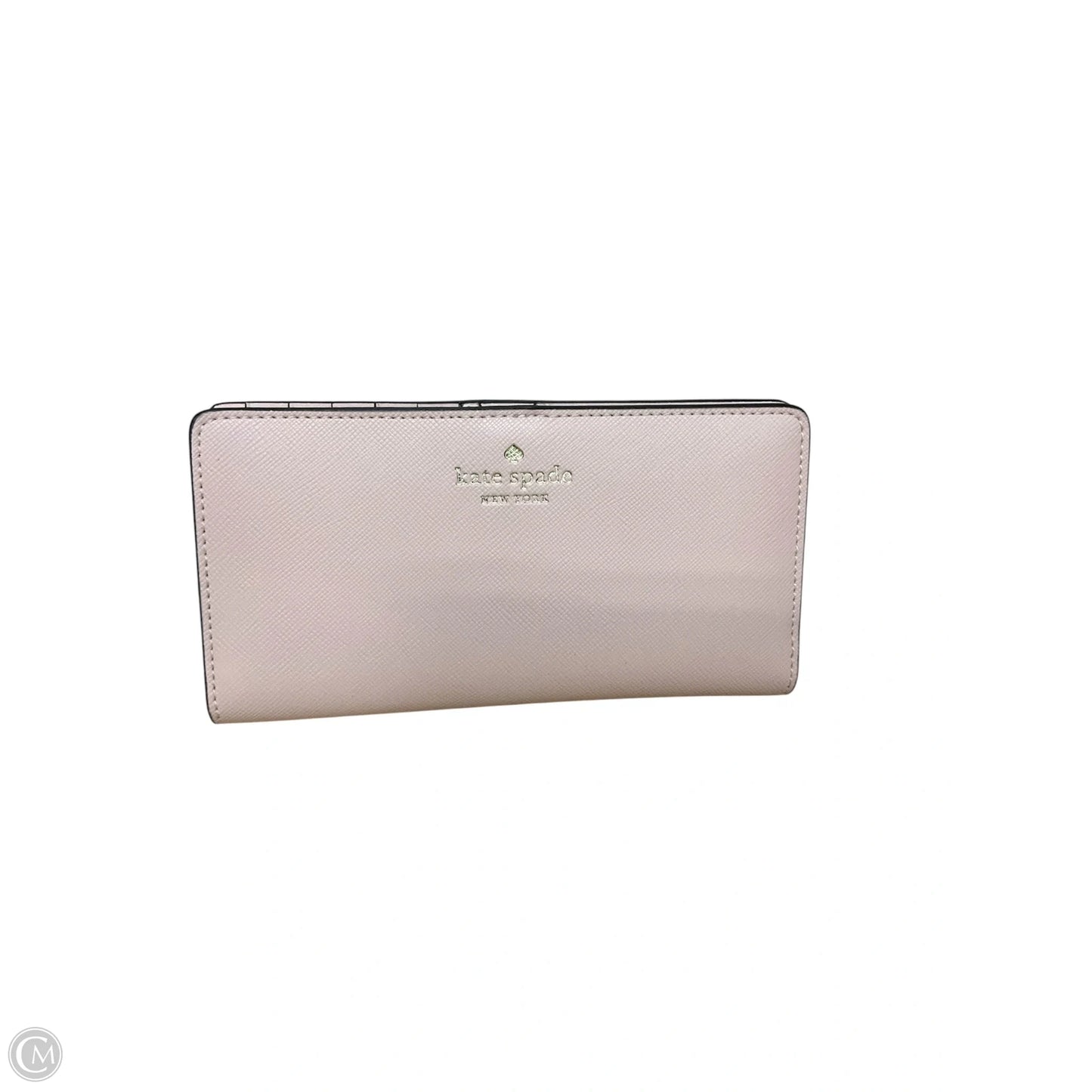 Wallet Designer By Kate Spade, Size: Medium