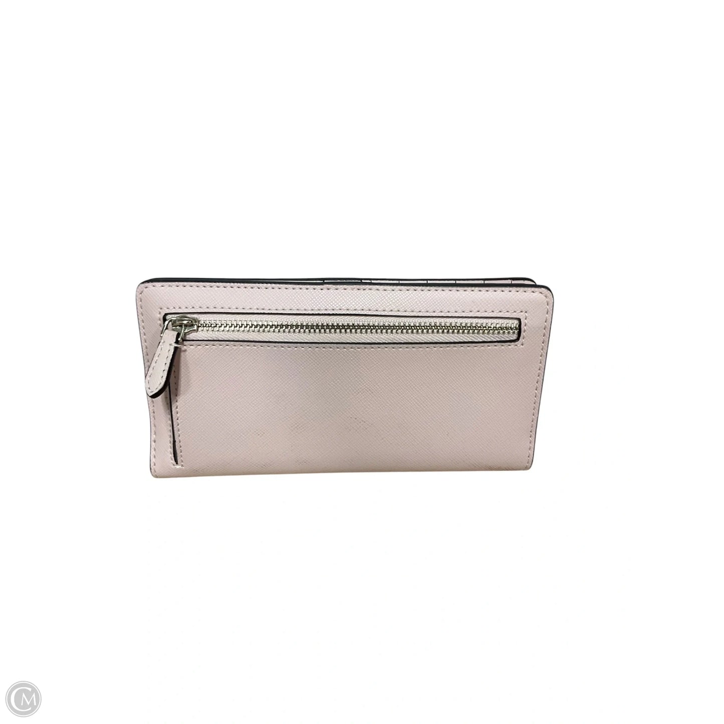 Wallet Designer By Kate Spade, Size: Medium