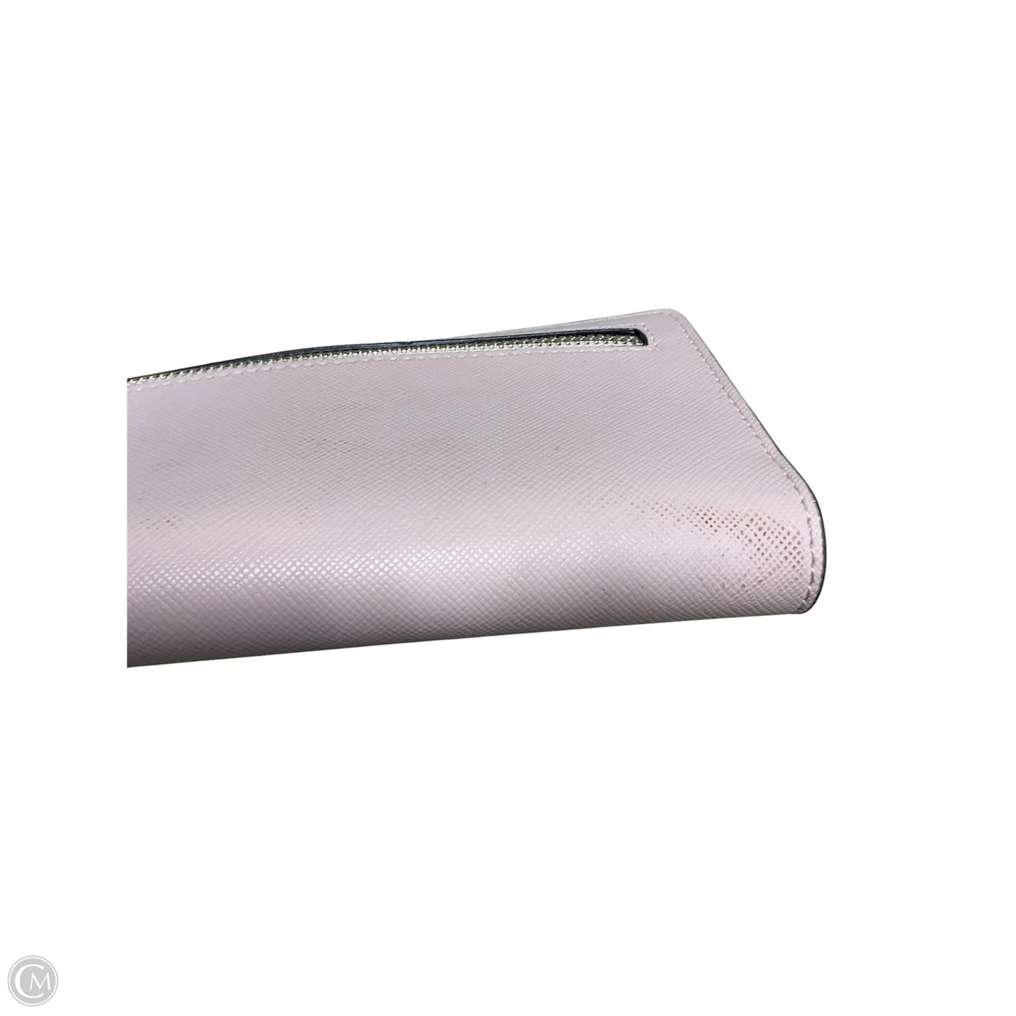 Wallet Designer By Kate Spade, Size: Medium