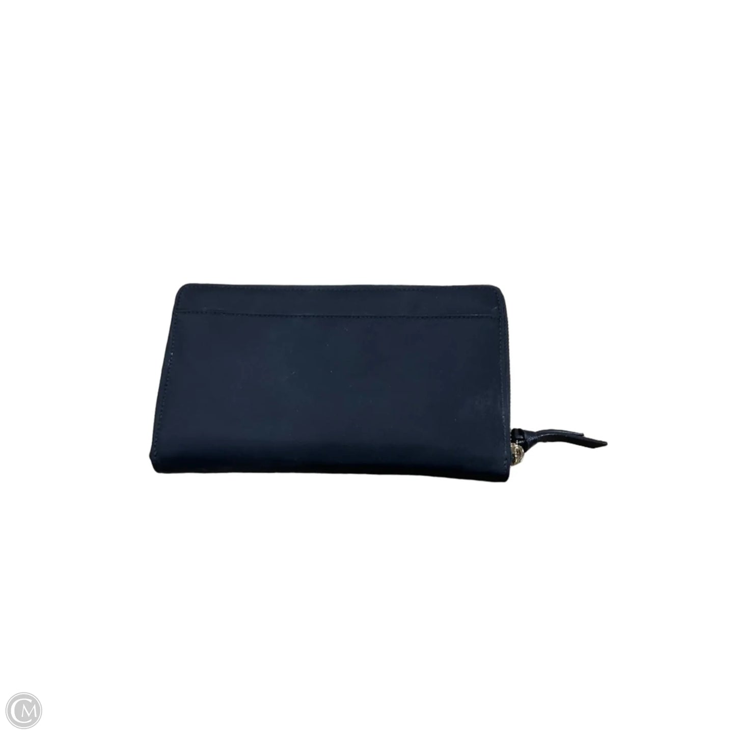 Wallet Designer By Kate Spade, Size: Large