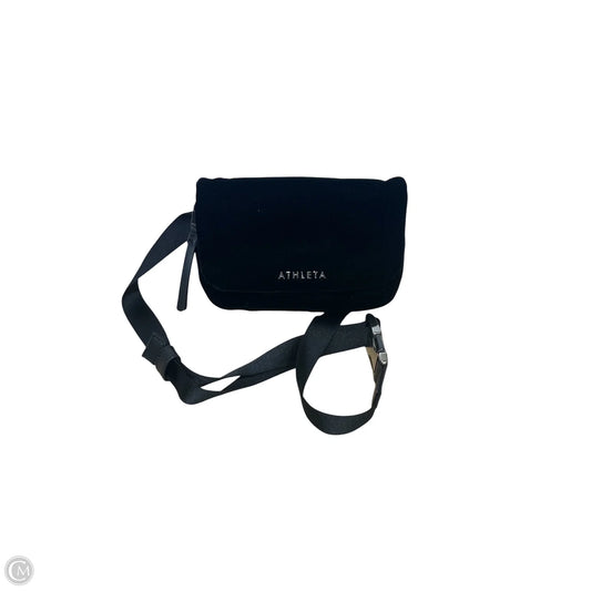 Belt Bag By Athleta, Size: Small