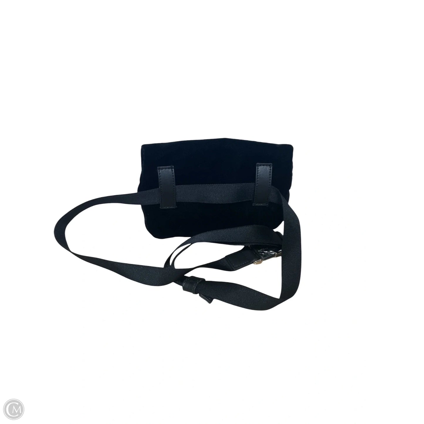 Belt Bag By Athleta, Size: Small