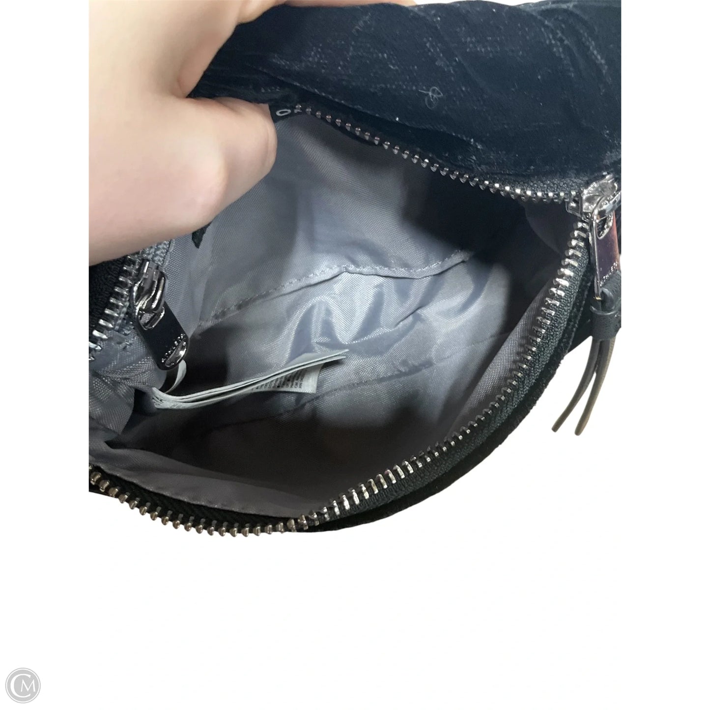 Belt Bag By Athleta, Size: Small