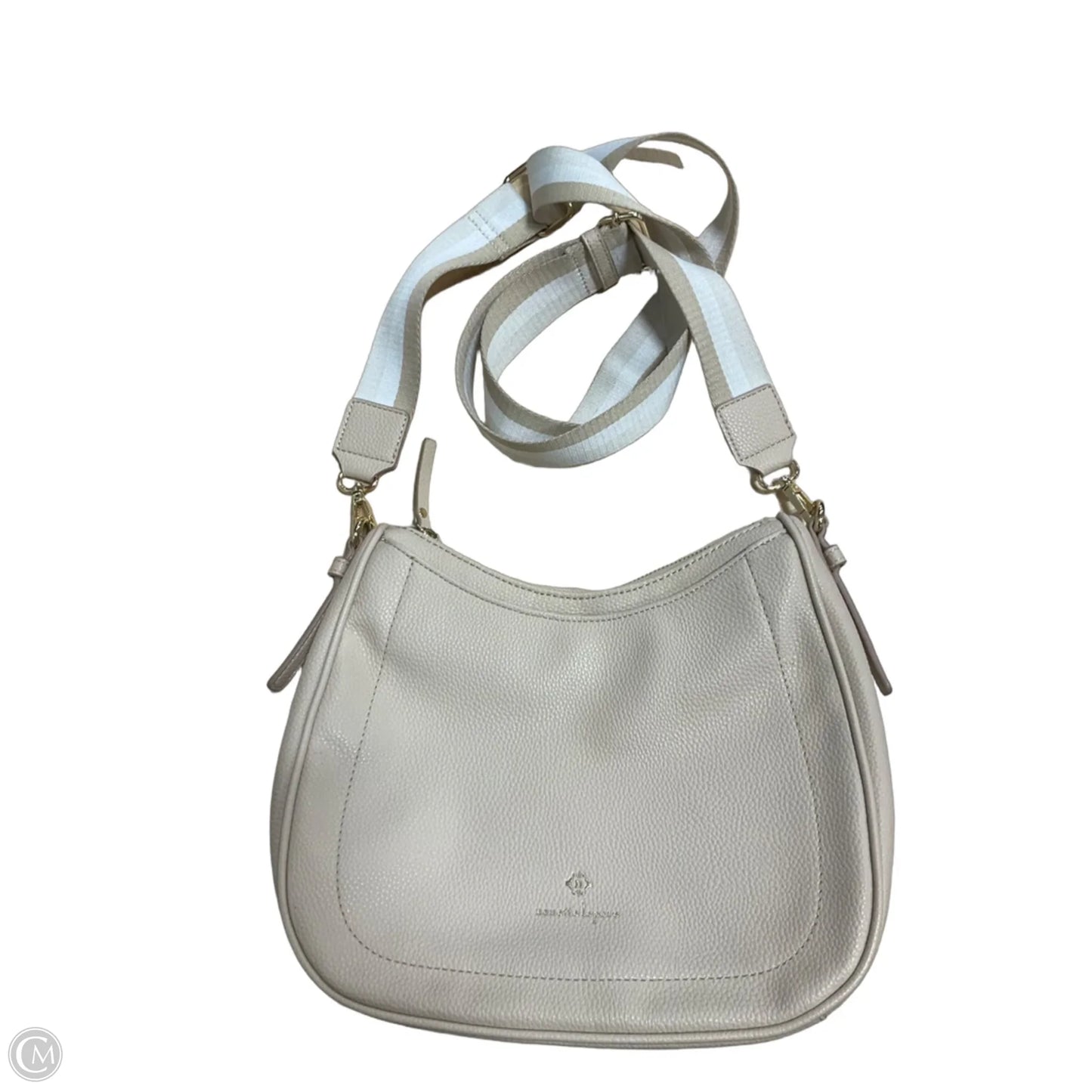 Handbag By Nanette Lepore, Size: Medium