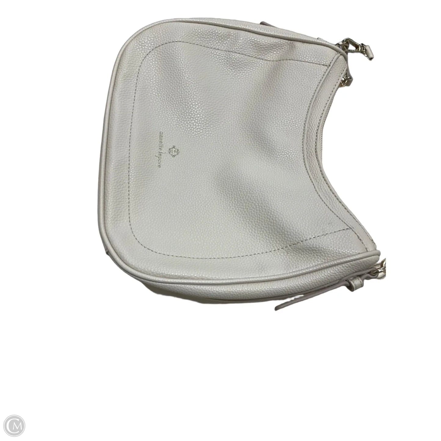 Handbag By Nanette Lepore, Size: Medium