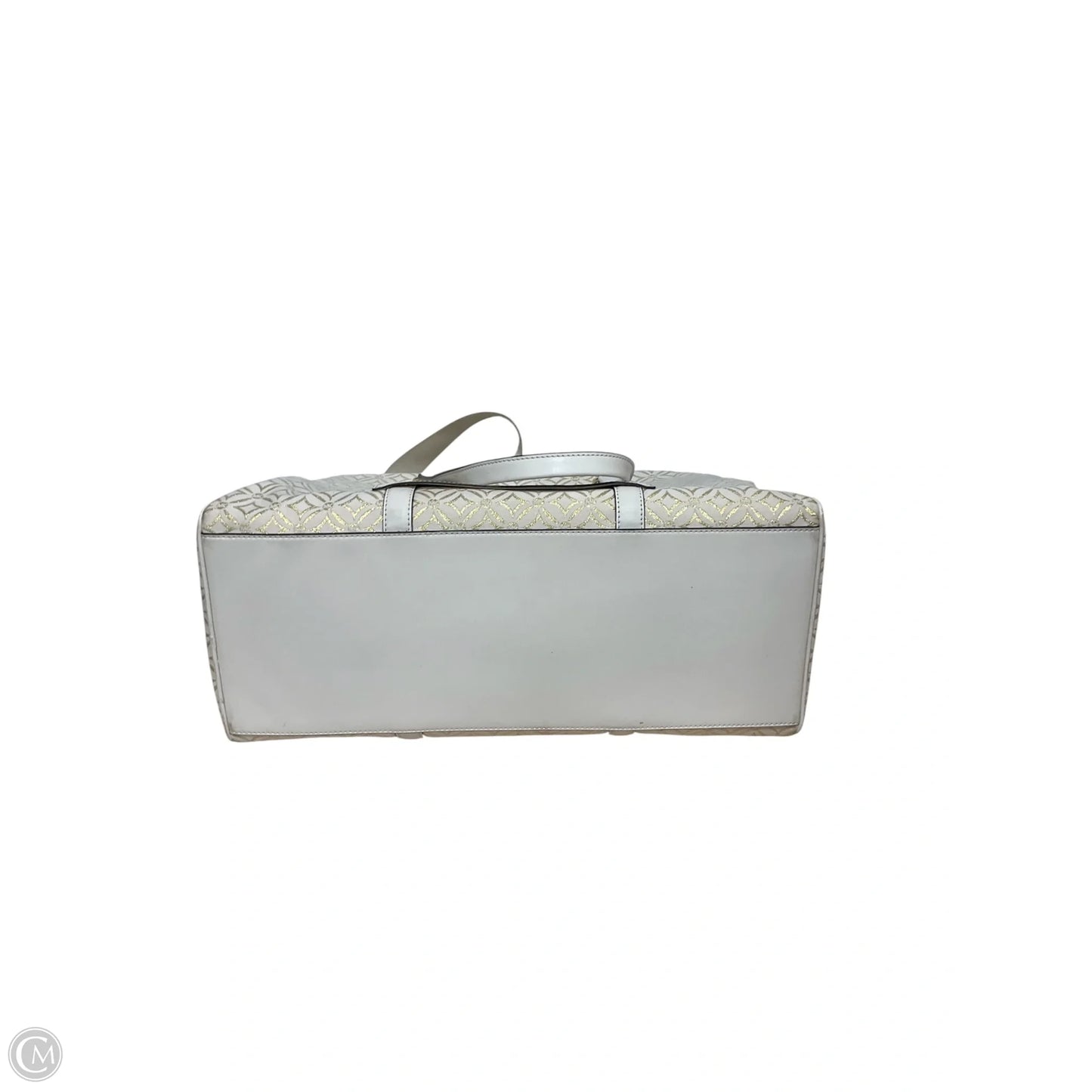 Duffle And Weekender Designer By Michael Kors, Size: Large