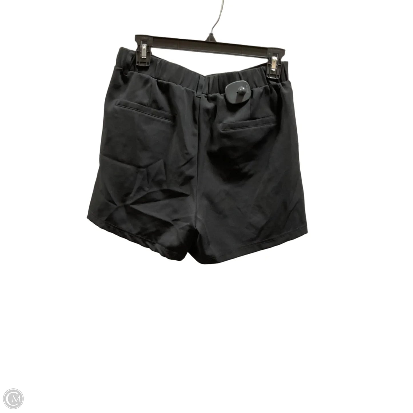Athletic Skort By 32 Degrees In Black, Size: S