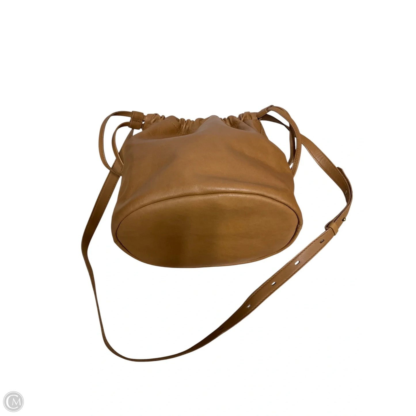 Handbag Designer By Coach, Size: Large
