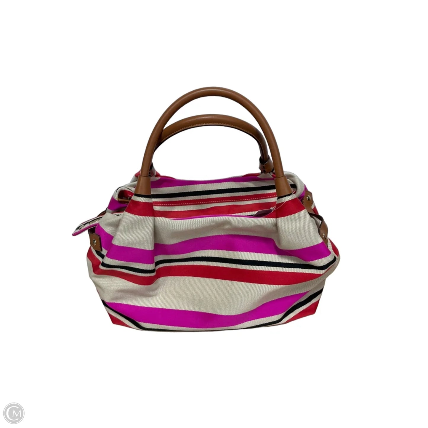 Handbag Designer By Kate Spade, Size: Large