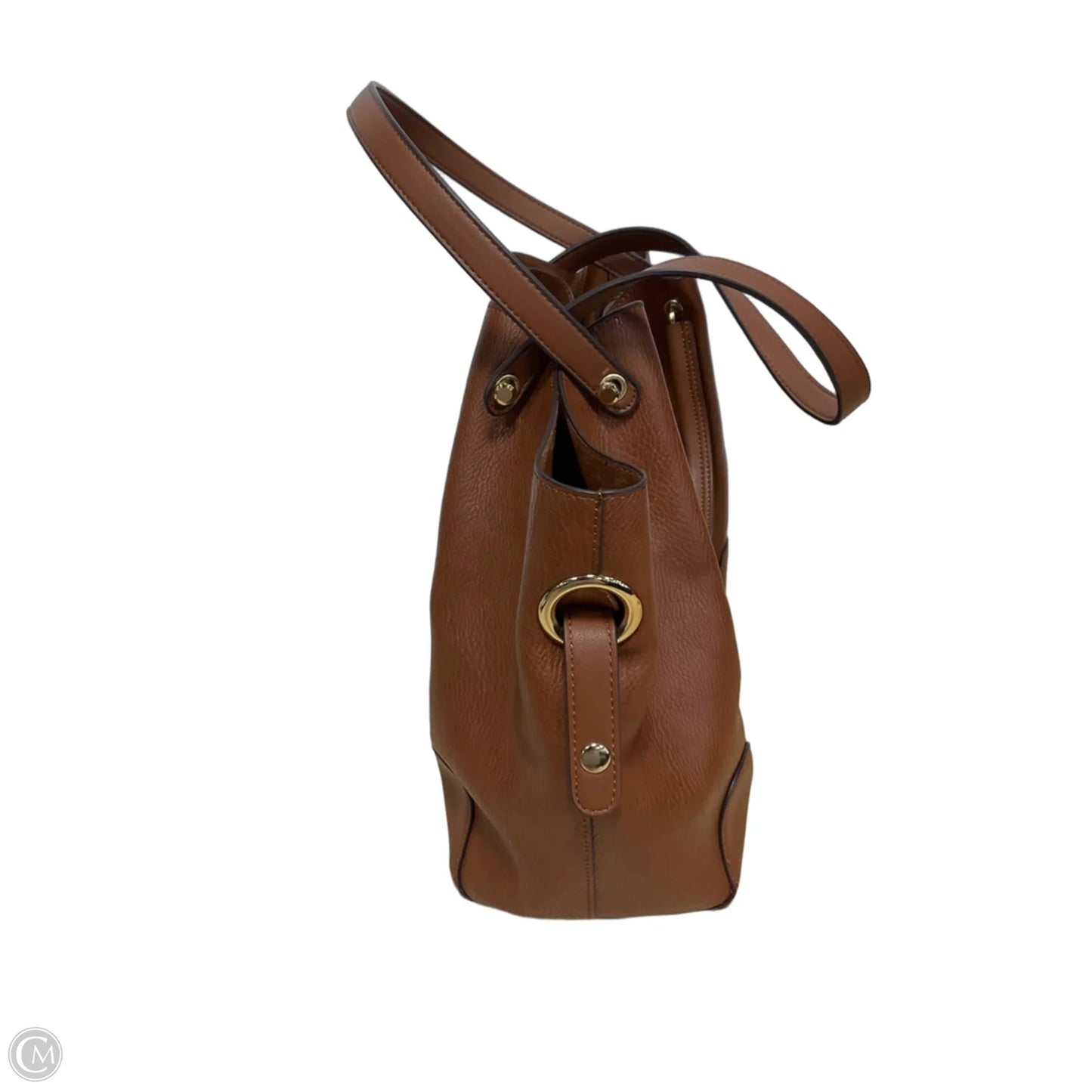 Handbag By Sondra Roberts, Size: Large