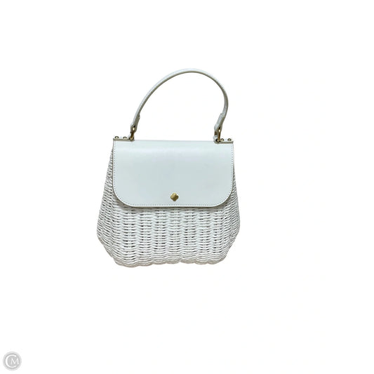 Handbag By Antonio Melani, Size: Medium