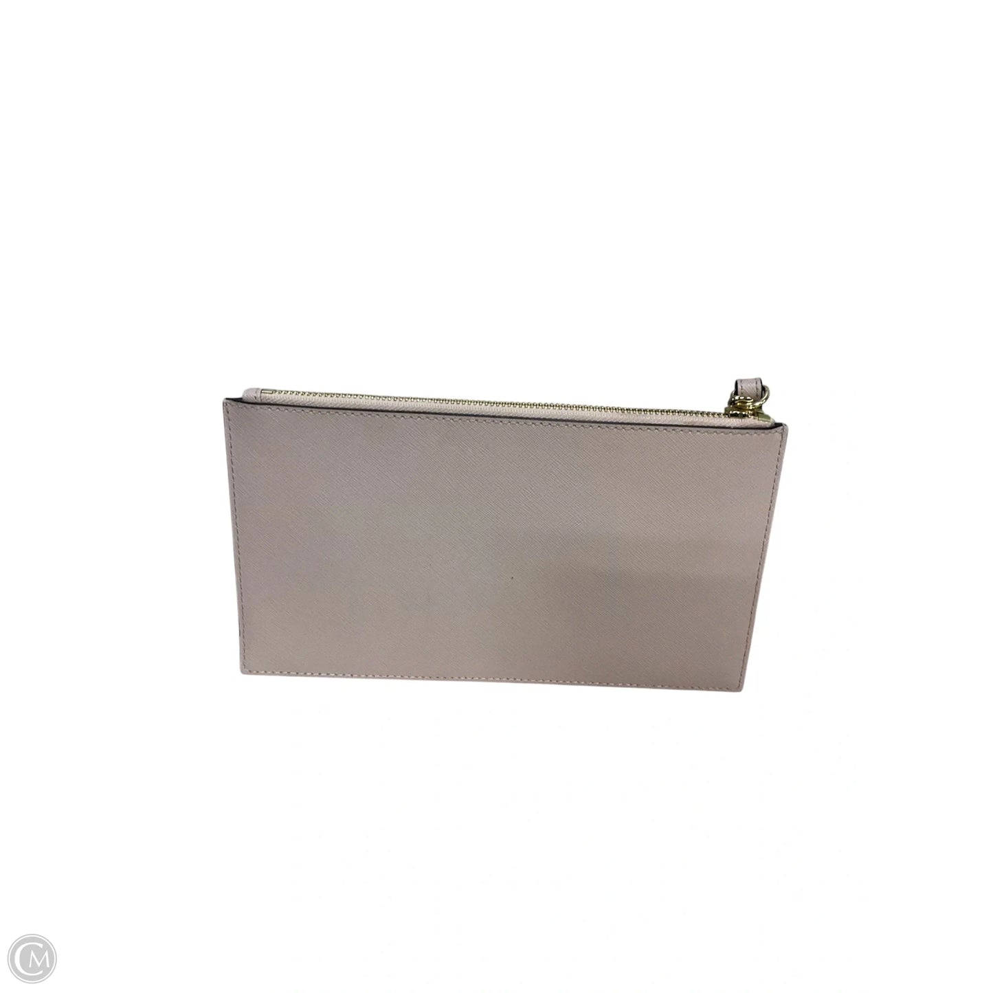 Wristlet Designer By Michael By Michael Kors, Size: Large