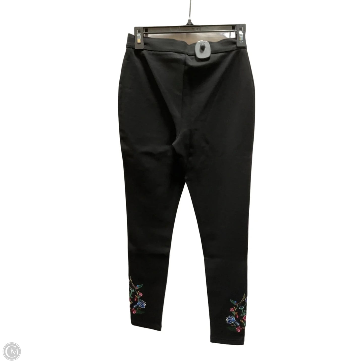 Pants Dress By Romeo And Juliet In Black, Size: S