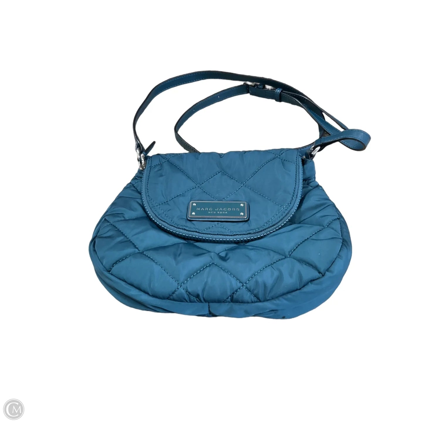 Handbag By Marc By Marc Jacobs, Size: Small