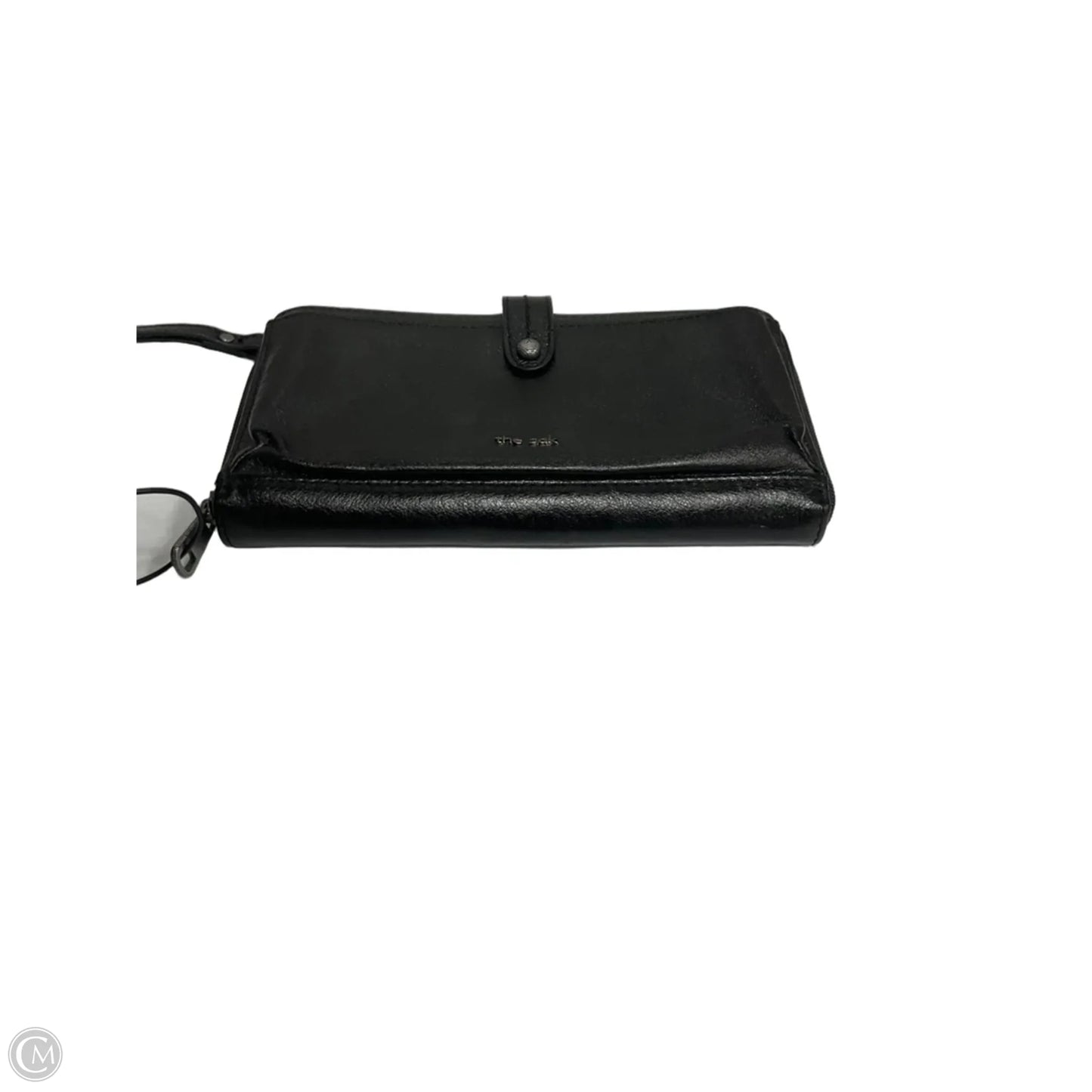 Wristlet By The Sak, Size: Large