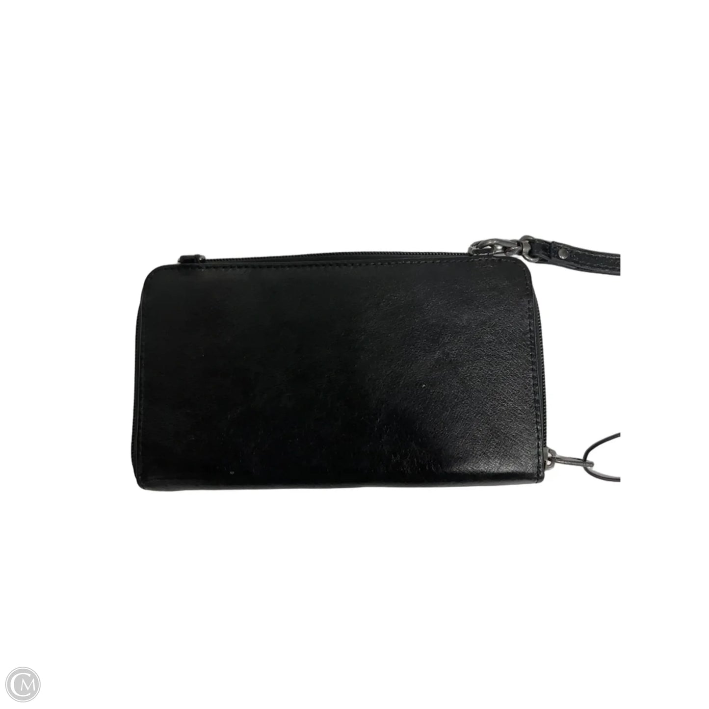 Wristlet By The Sak, Size: Large