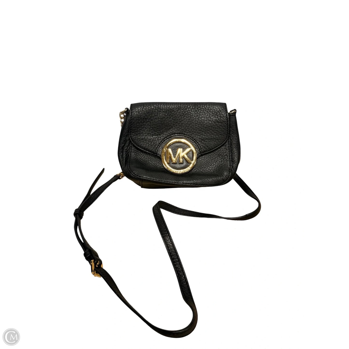 Crossbody By Michael By Michael Kors, Size: Small