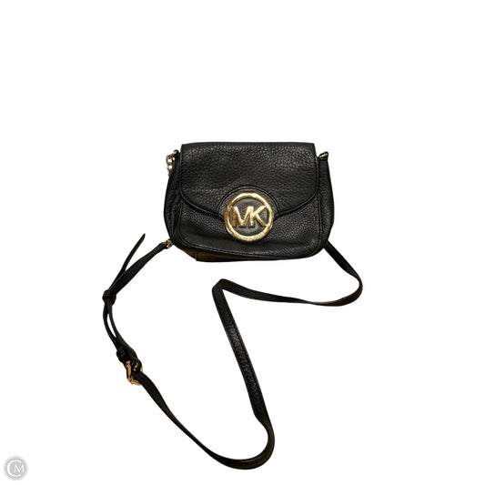 Crossbody By Michael By Michael Kors, Size: Small