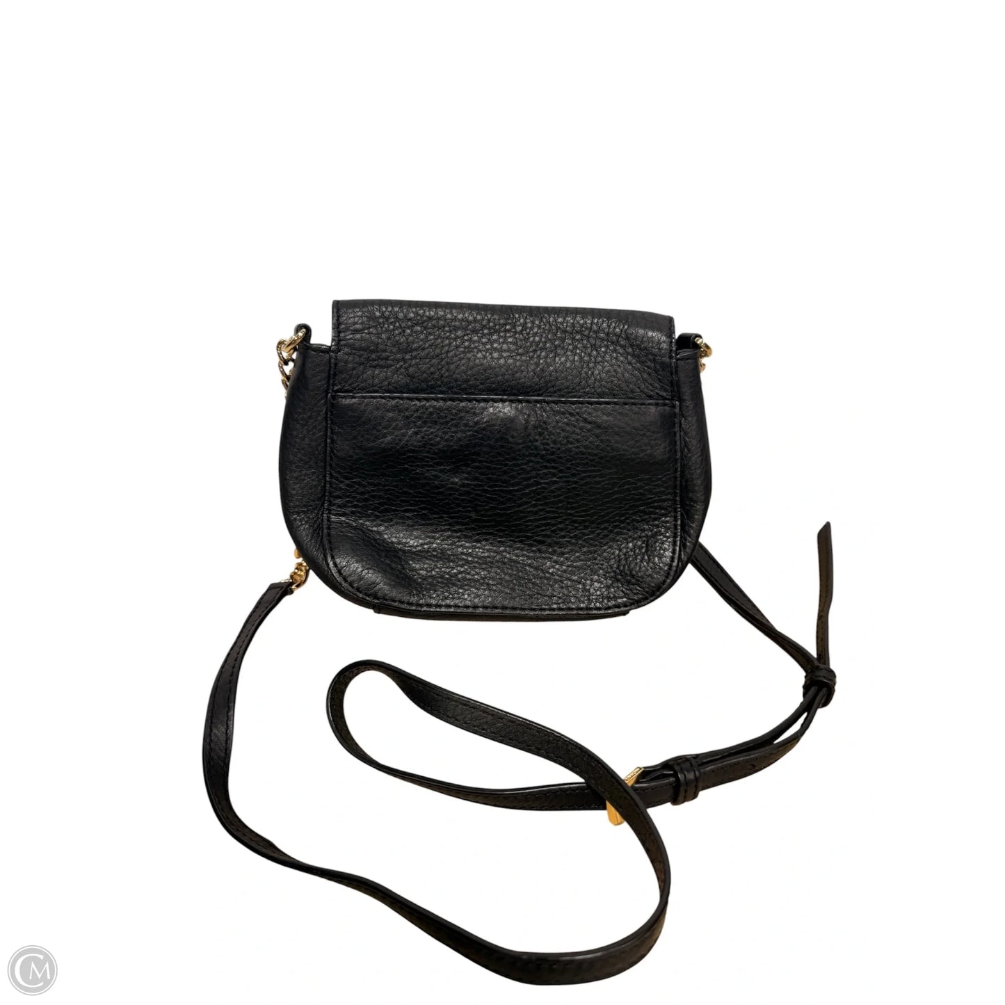 Crossbody By Michael By Michael Kors, Size: Small