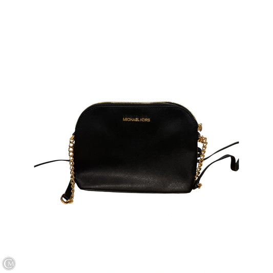 Crossbody By Michael By Michael Kors, Size: Medium
