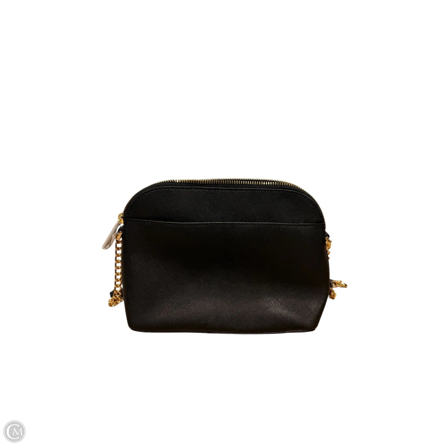 Crossbody By Michael By Michael Kors, Size: Medium