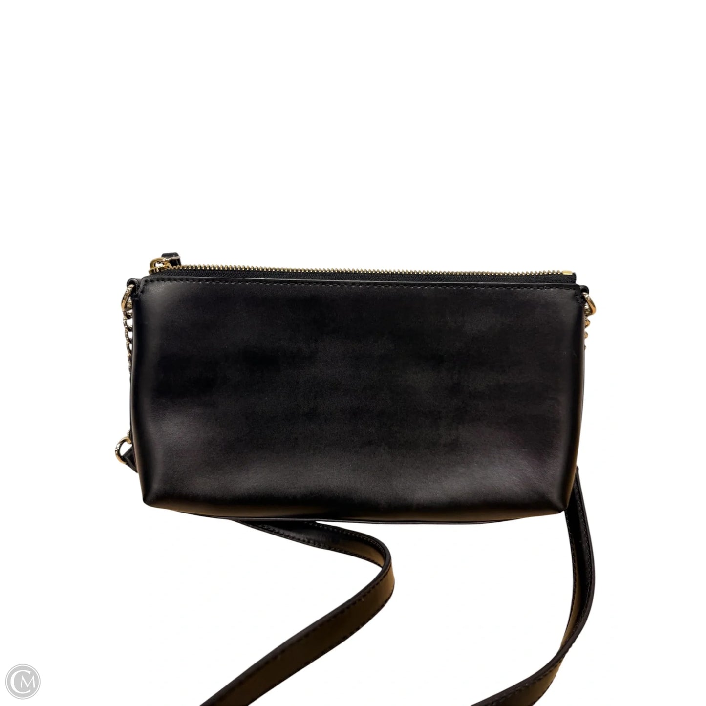 Crossbody By Kate Spade, Size: Medium