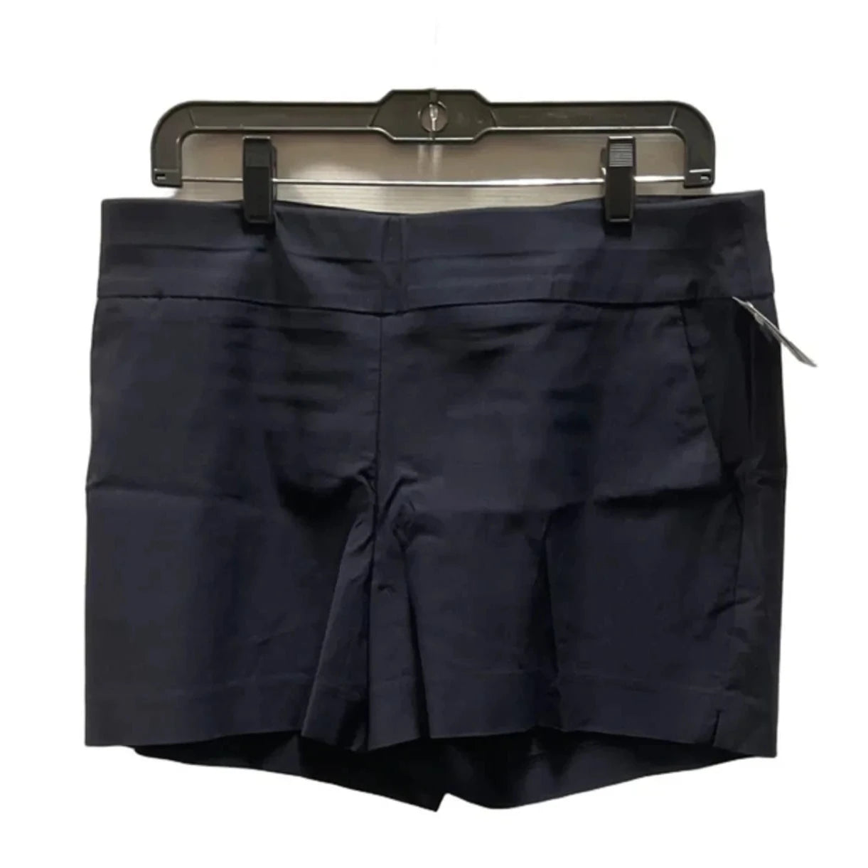 Shorts By New York And Co In Blue, Size: L