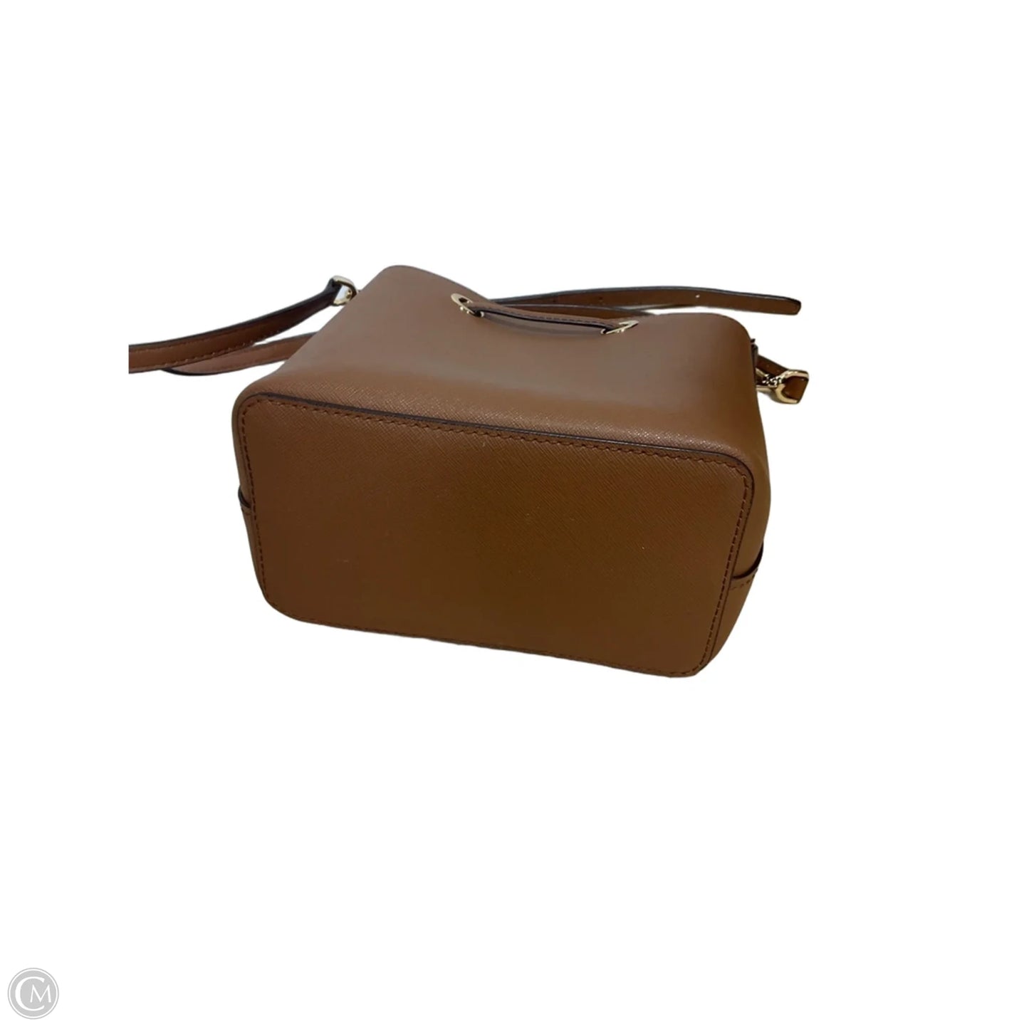 Crossbody By Michael By Michael Kors, Size: Small