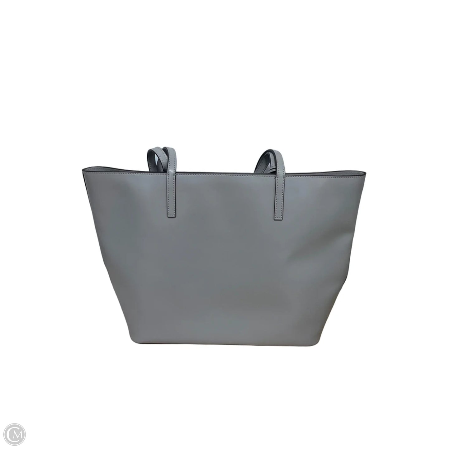 Handbag Designer By Kate Spade, Size: Large