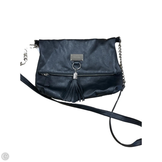 Handbag By Nine West, Size: Medium