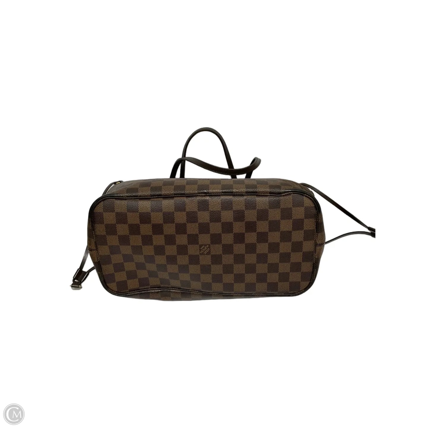 Handbag Luxury Designer By Louis Vuitton, Size: Large