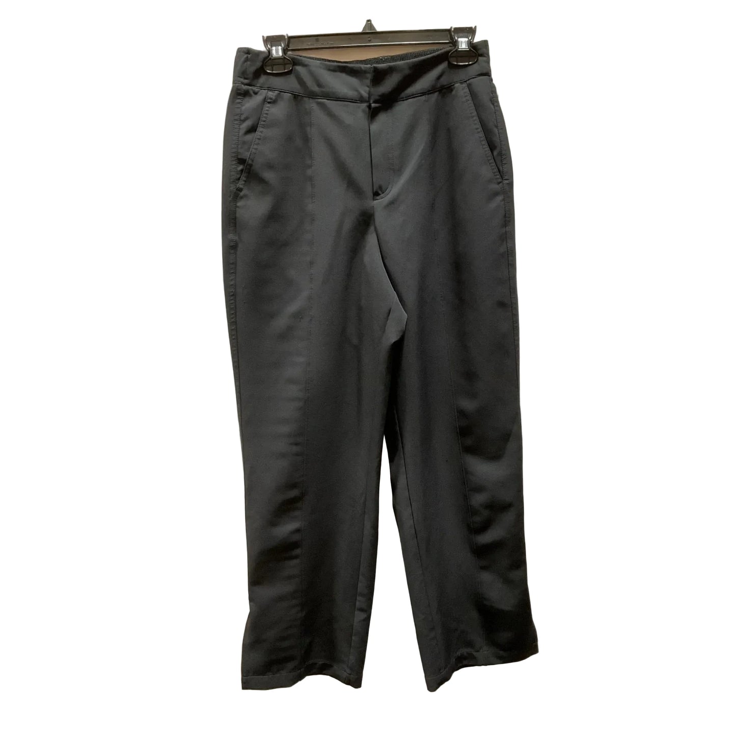 Athletic Pants By Calia In Black, Size: S