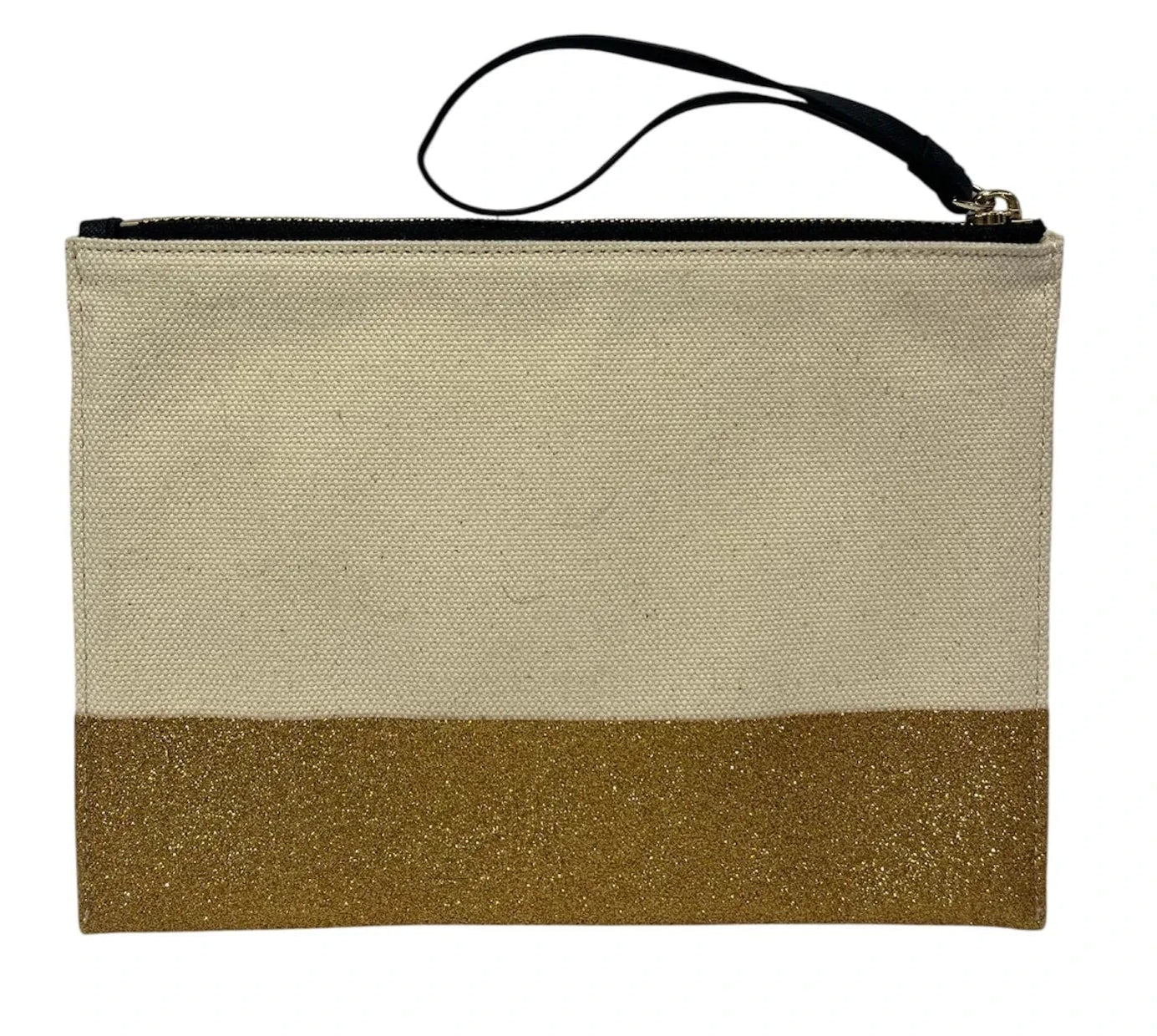 Wristlet Designer By Kate Spade, Size: Medium