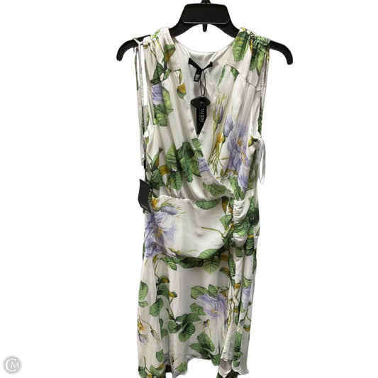 sachin and babi light blue dress Women's Casual Dresses main image 1