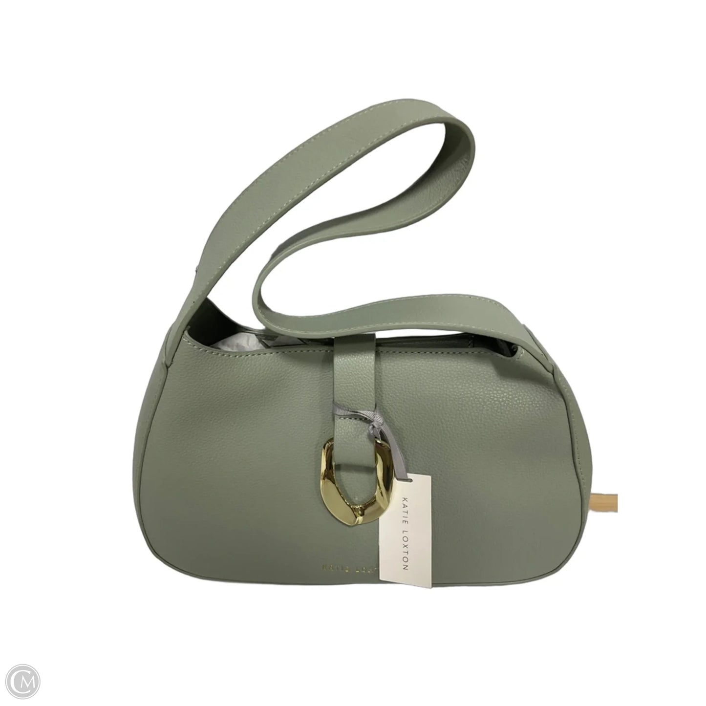 Handbag By Cma, Size: Medium