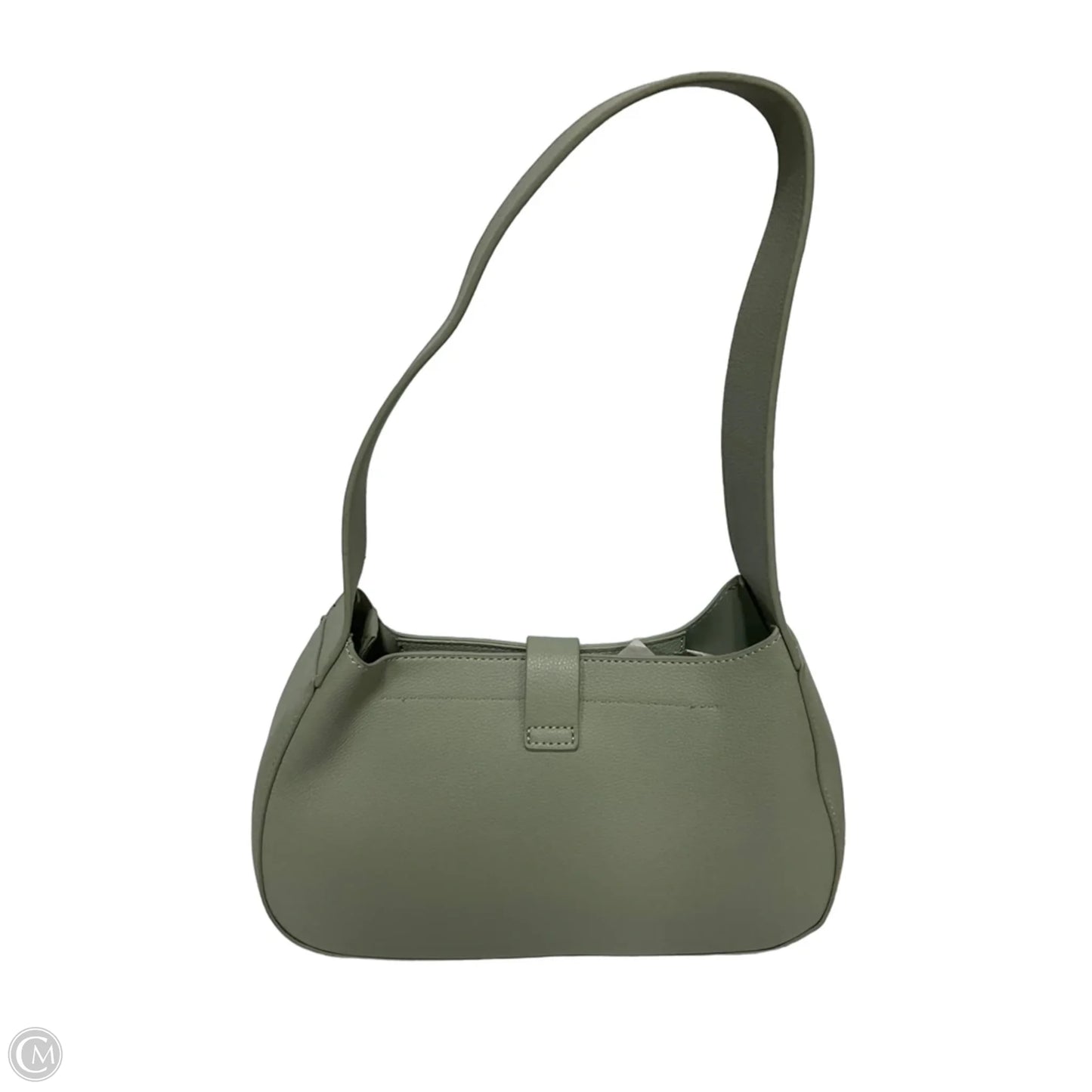 Handbag By Cma, Size: Medium