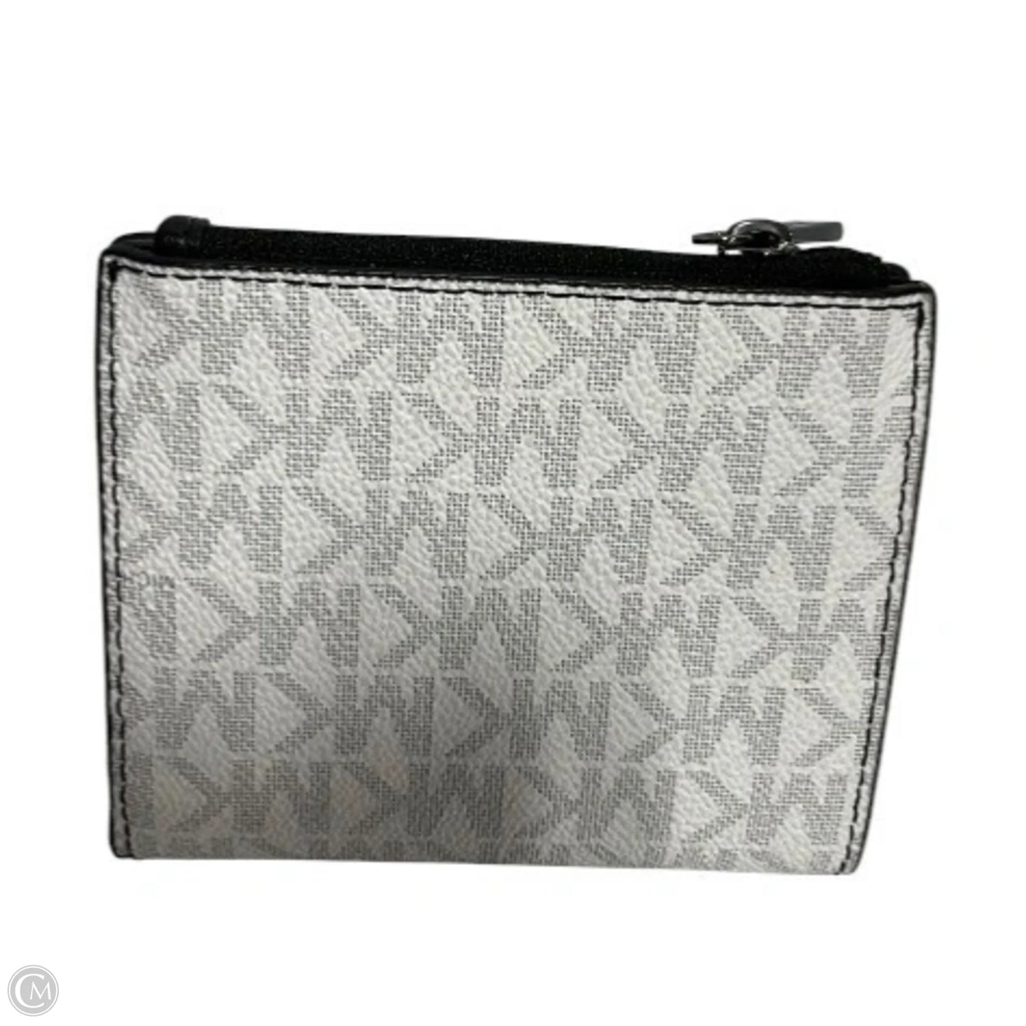 Wallet Designer By Michael Kors, Size: Small