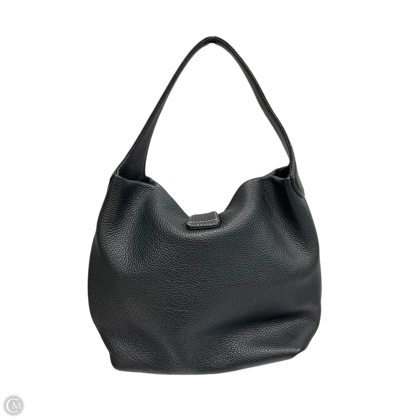 Handbag Designer By Dooney And Bourke, Size: Large