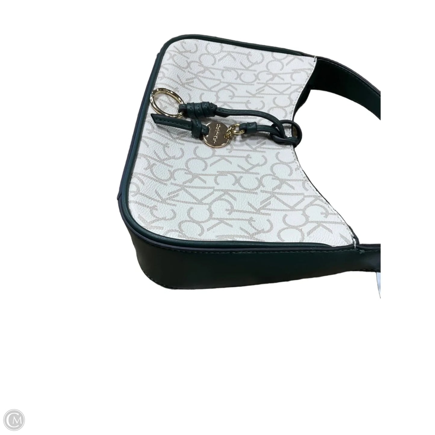 Handbag By Calvin Klein, Size: Small