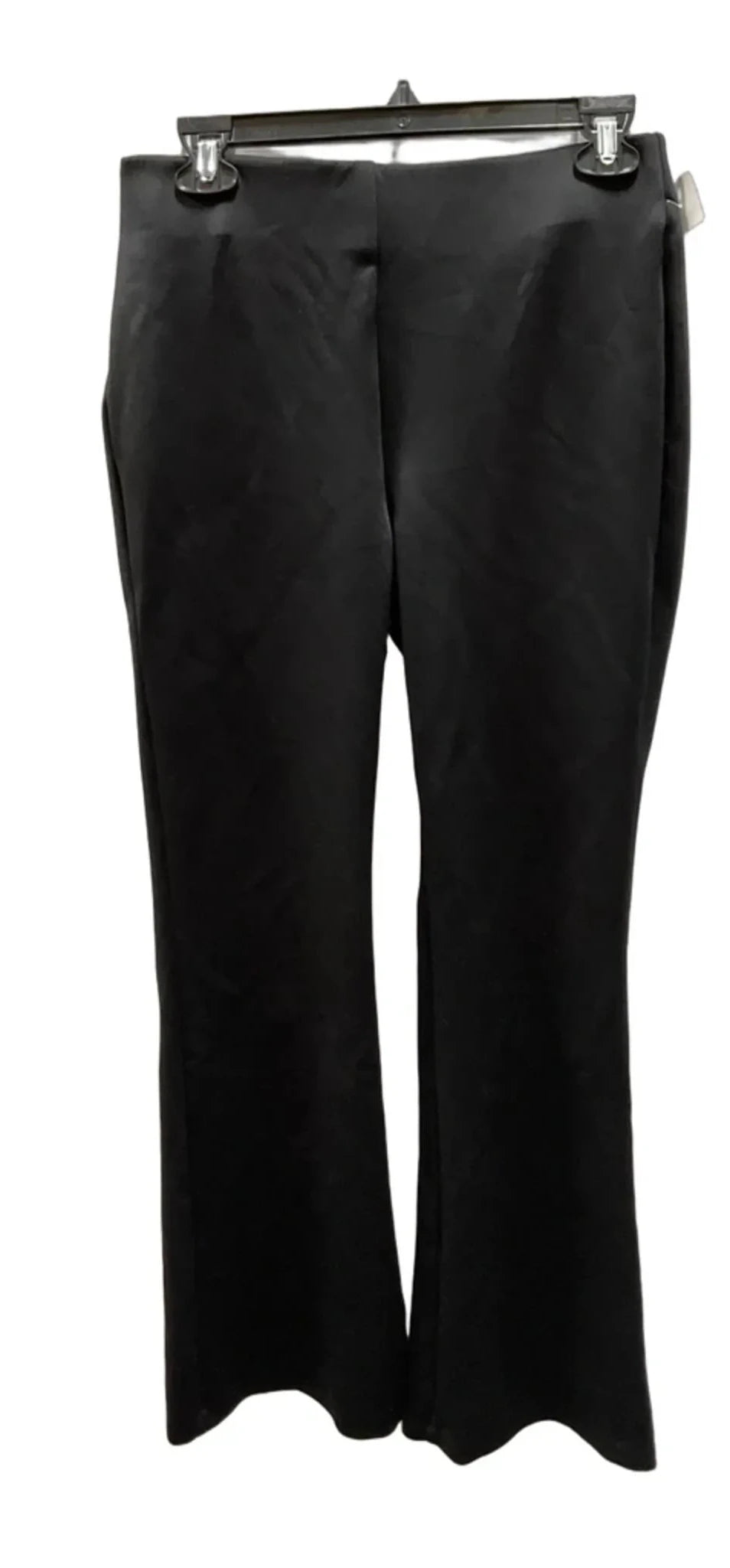 Pants Dress By Maurices In Black, Size: M