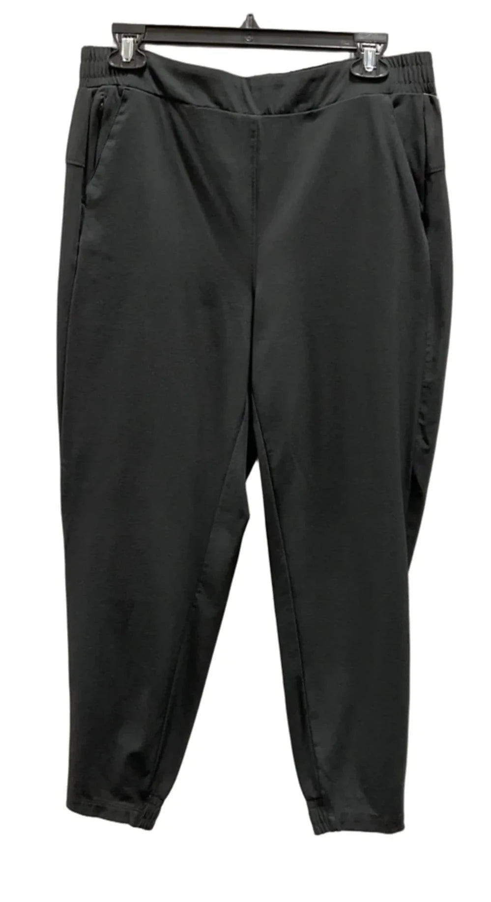 Athletic Pants By Calia In Black, Size: M